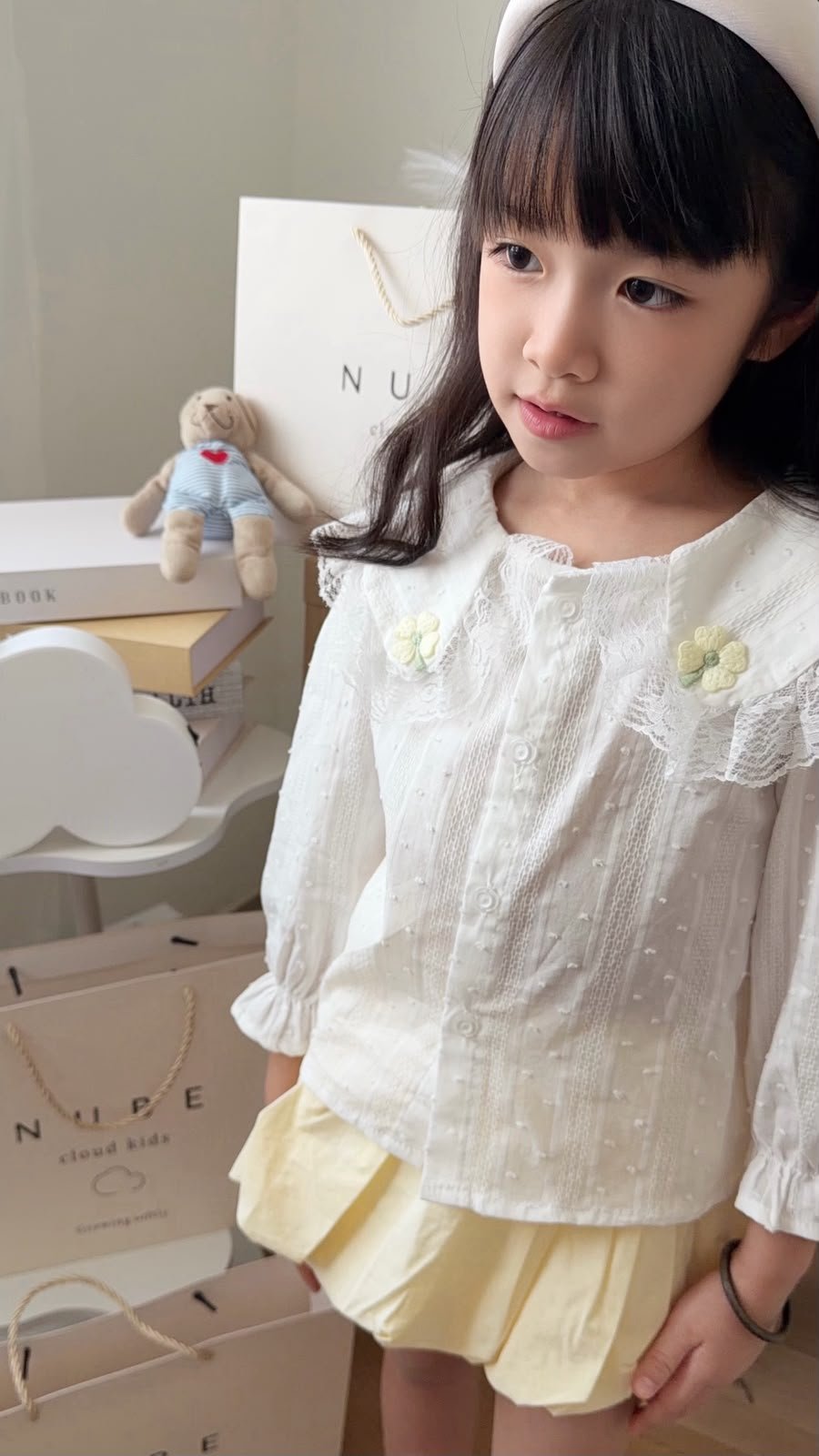 blouse1 blouse1