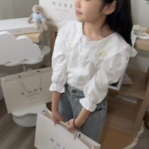 blouse2