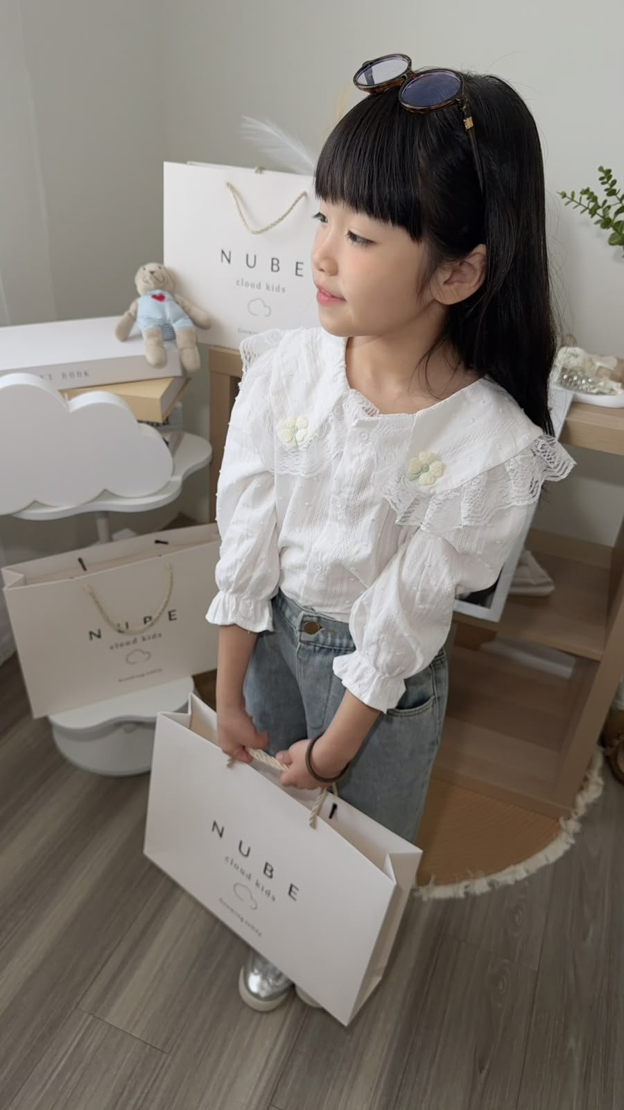 blouse2 blouse2