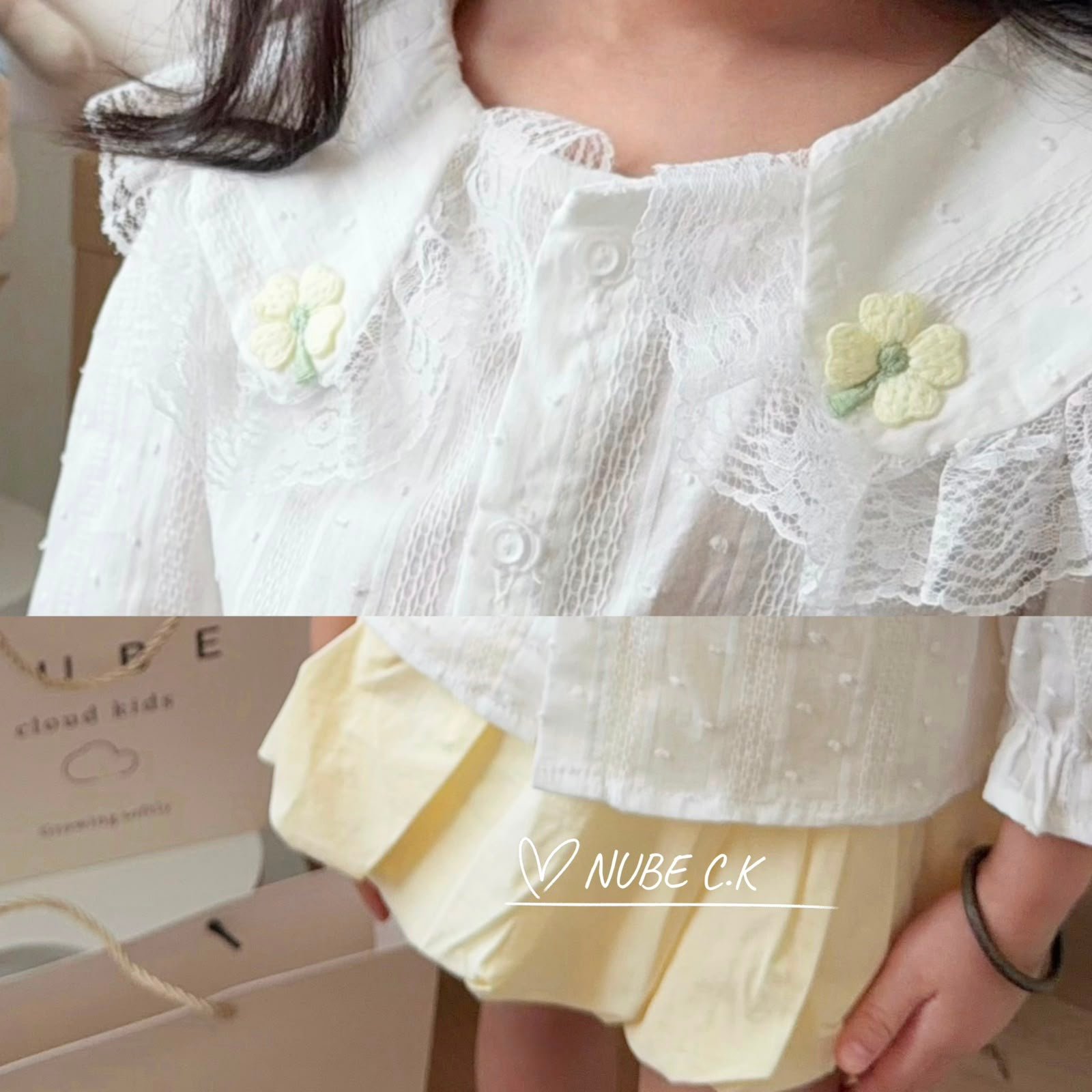 blouse3 blouse3