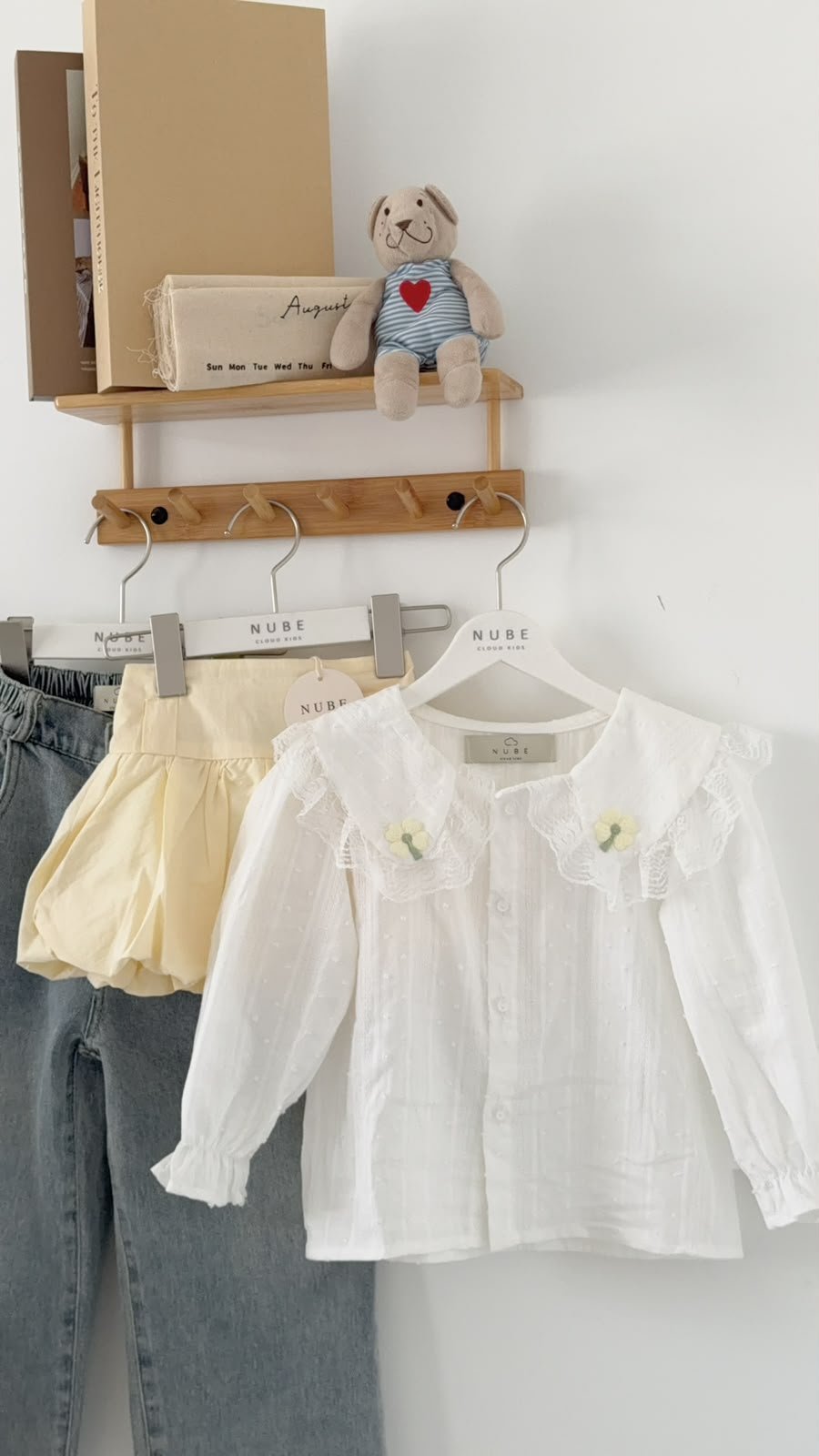 blouse4 blouse4