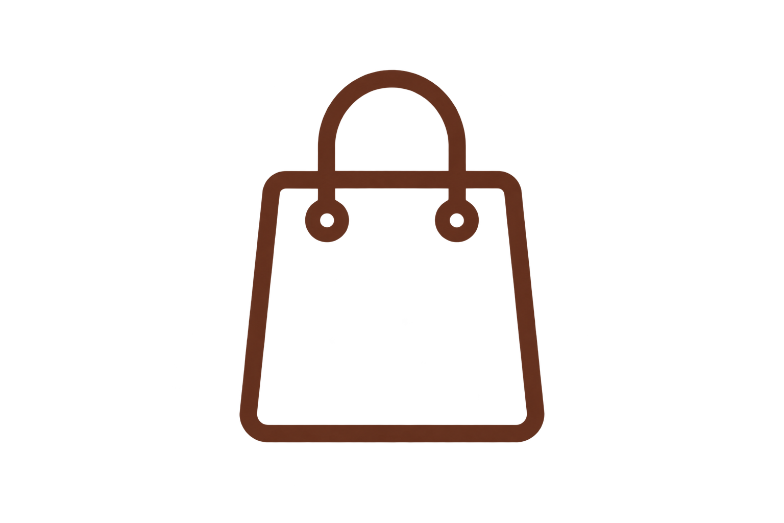 Shopping Cart