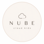 NUBE Cloud Kids