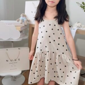 fleur dreee1