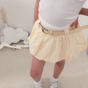 yellow2