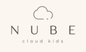 nubecloudkids