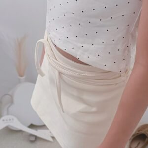 tieskort2